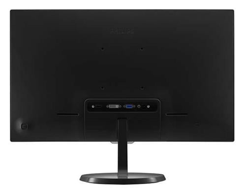 PHILIPS Philips E-line 237E7QDSB - LED-Monitor - 58.4 cm (23") Occasionsartikel Elektroniktrade Switzerland