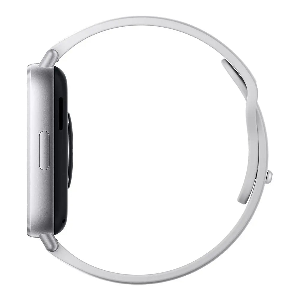 Redmi Watch 5 Active | Matt Silber