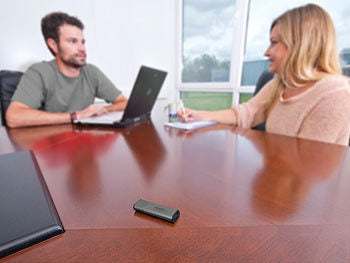 Aufnahmegerät klein erhältlich auf eMall