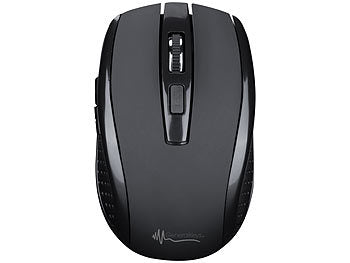 schnurlose Tastatur
