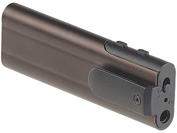 Abhörgeräte erhältlich auf eMall