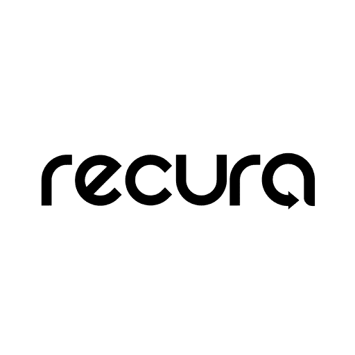 Recura Covered Returns (U.S. Only) + Shipping Protection elektroniktrade Switzerland