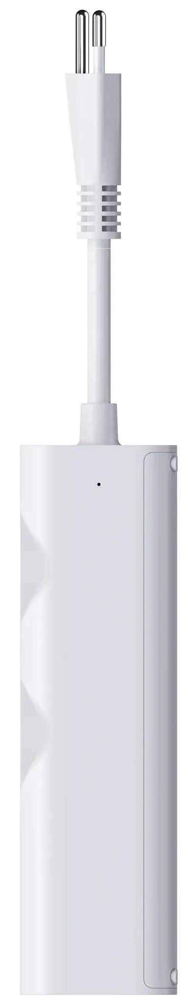 Schönenberger 67W GaN Fast Charging Station – 2× T13 | 3× USB-C + USB-A | PD 3.0 & QC 3.0 elektroniktrade Switzerland