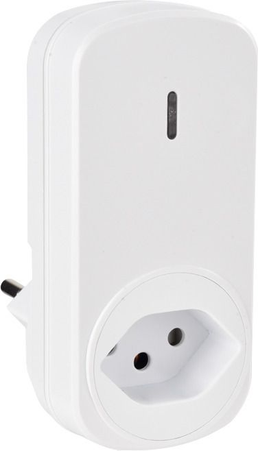 Schönenberger Funkschalter 3er Set, Indoor, 25m Reichweite Elektroniktrade Switzerland