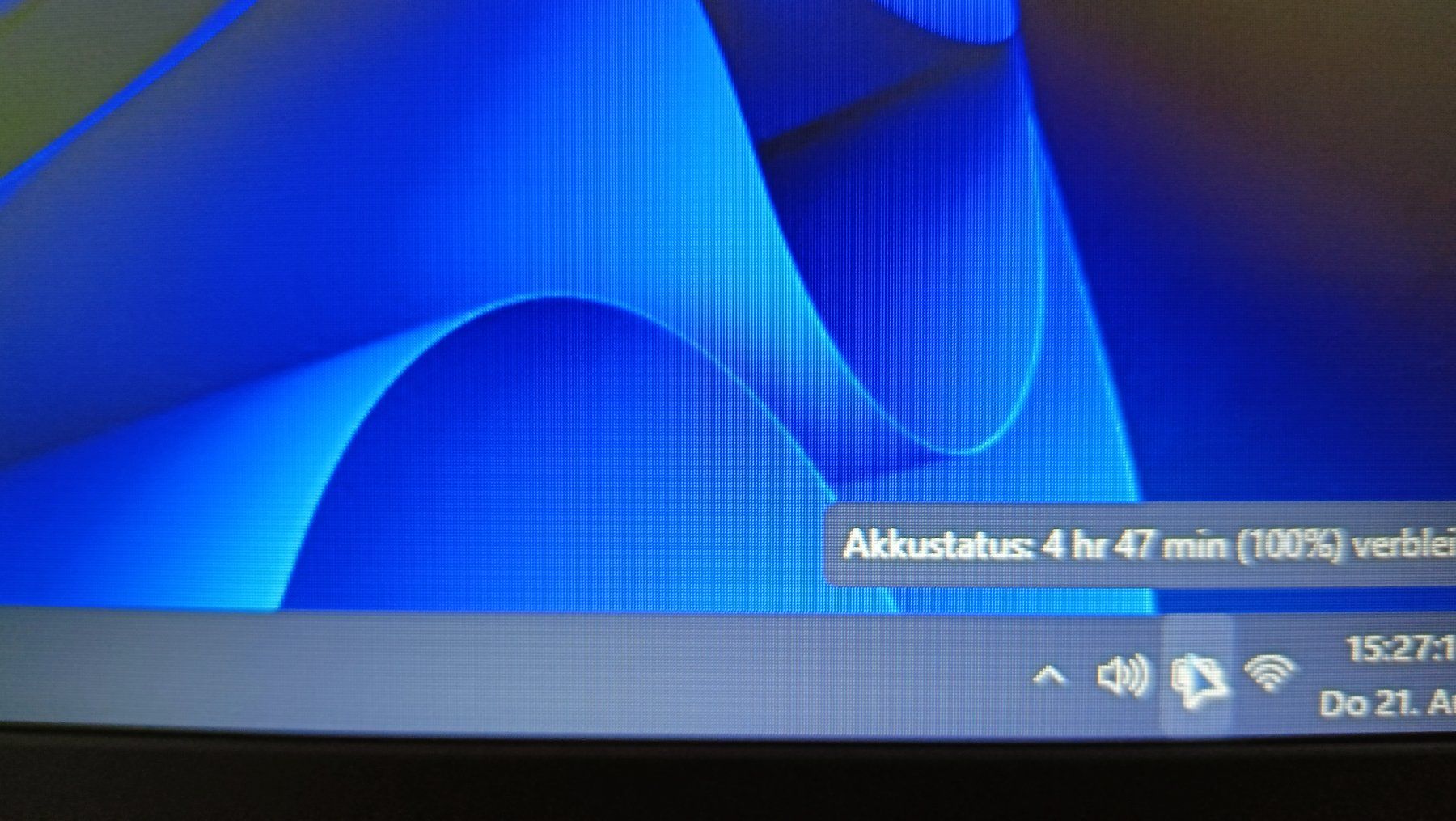 ThinkPad X250,i5,8GB,128GB SSD - Win 11 PRO & Office