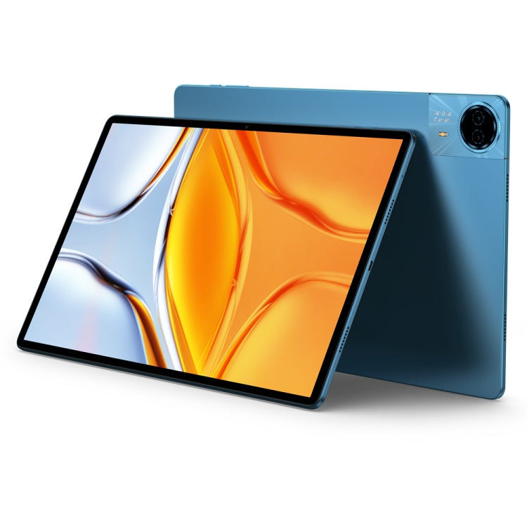 Teclast Teclast T70 4G LTE Tablet PC, 8GB+256GB, 14 Zoll Android 14, Dual Sim Elektroniktrade Switzerland