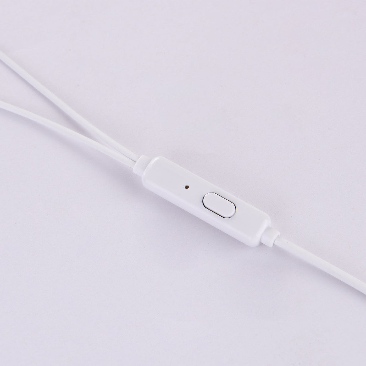 Tekmee TEK Stereo Lightning Kopfhörer mit Mikrofon elektroniktrade Switzerland