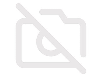 tka Köbele Akkutechnik tka Batterieladegerät: Universal-Akku-Ladegerät für 4x AA-4x AAA, Li-Ion und NiMH, USB-C elektroniktrade Switzerland
