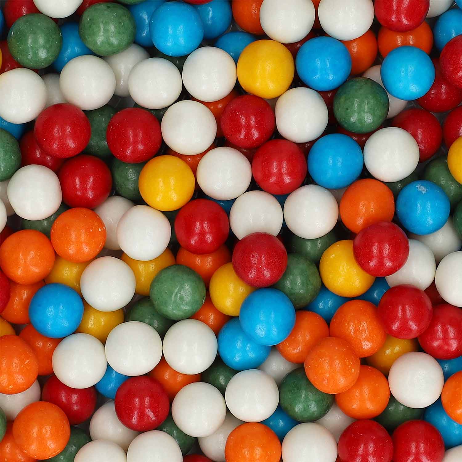 Tri d'Aix Gum Ball Machine Junior 23cm mit Münzeinwurf elektroniktrade Switzerland