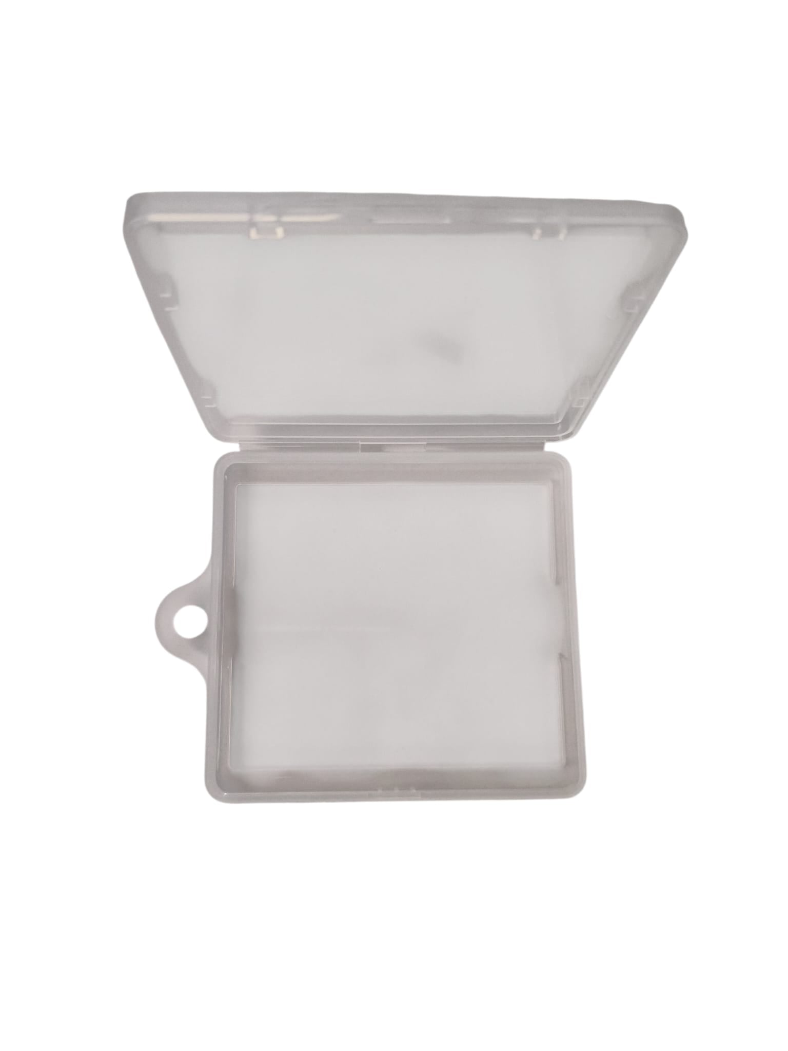 Ulefone Akku/Batterie Box für Rugone Xever 7 Pro/Xever 7 Elektroniktrade Switzerland