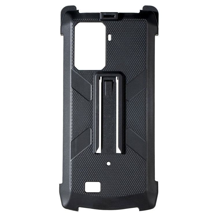 Ulefone Für Ulefone Power Armor 13 Multifunktionale TPU + PC-Schutzhülle mit Rückenclip & Karabiner Elektroniktrade Switzerland