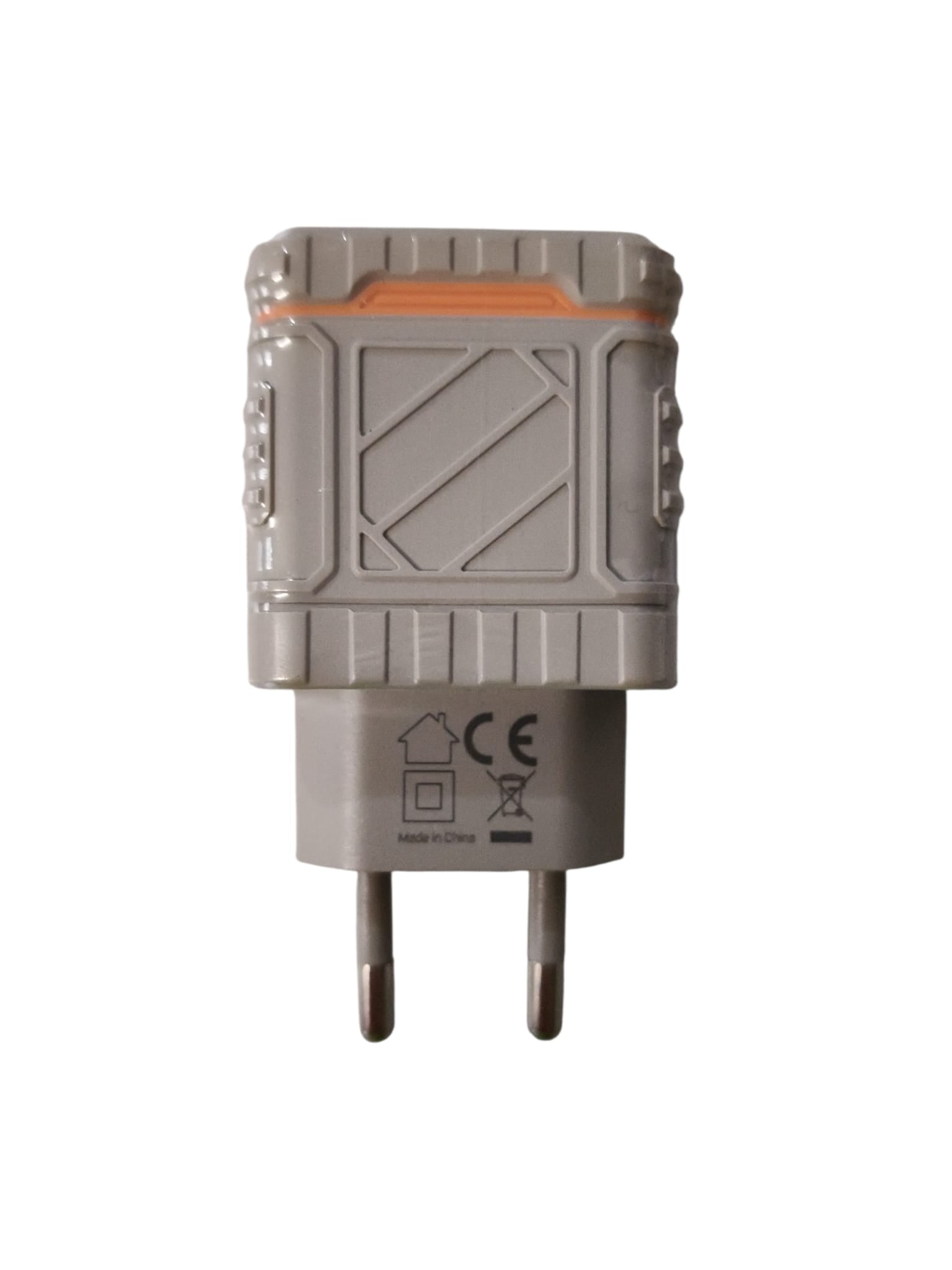 Ulefone Original Ladekabel USB-C / Original 33W Ladegerät USB-C für Rugone Xever 7 Pro/Xever 7 Elektroniktrade Switzerland