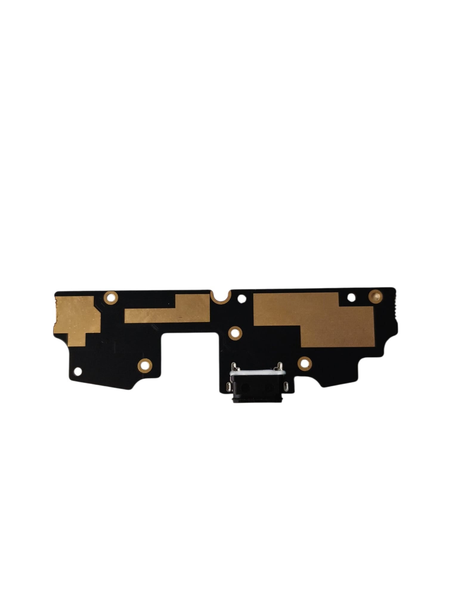 Ulefone Small PCBA USB Ladedock Anschluss Platine für Power Armor 13 Elektroniktrade Switzerland