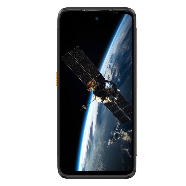 Ulefone Ulefone Armor 23 Ultra Robustes Smartphone, 12GB + 512GB Elektroniktrade Switzerland