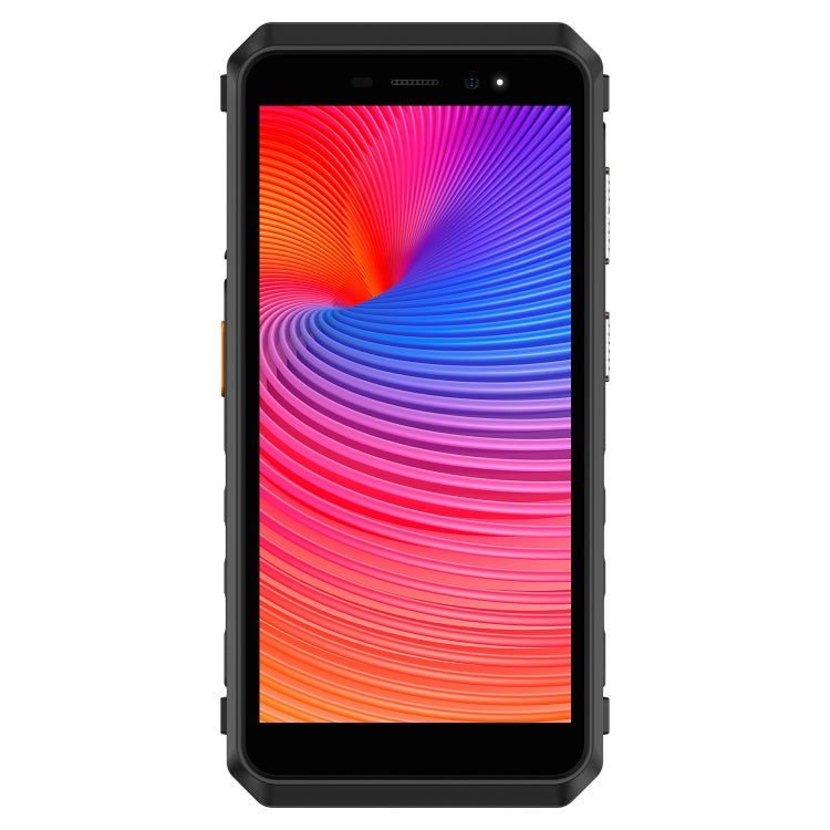 Ulefone Ulefone Power Armor X11 Pro Robustes Telefon, 4 GB + 64 GB Elektroniktrade Switzerland