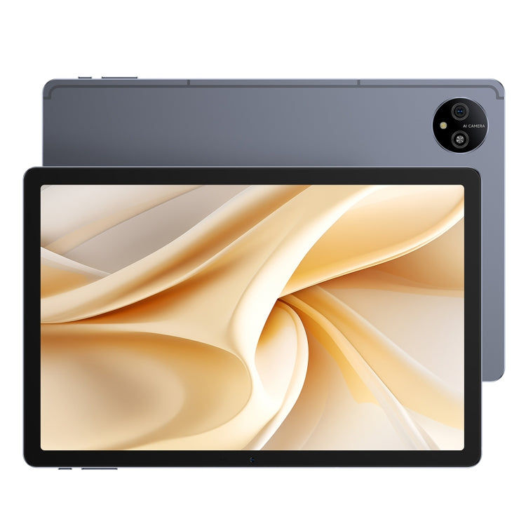 Ulefone Ulefone Tab A11 Pro Tablet-PC, 8 GB + 128/256 GB Elektroniktrade Switzerland