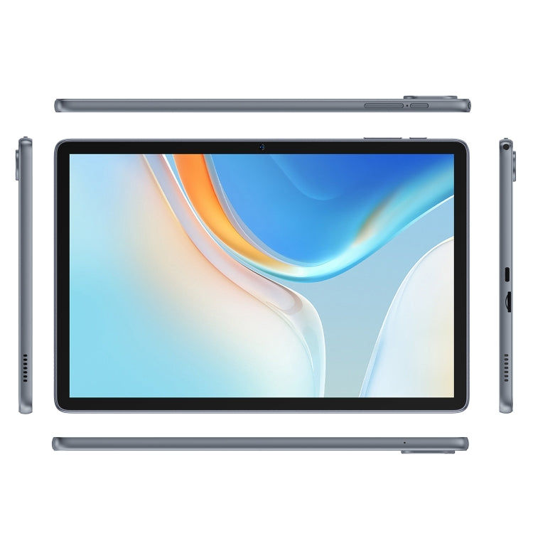 Ulefone Ulefone Tab W10 WiFi Tablet-PC, 4 GB + 128 GB, 10,1 Zoll Android 14 elektroniktrade Switzerland