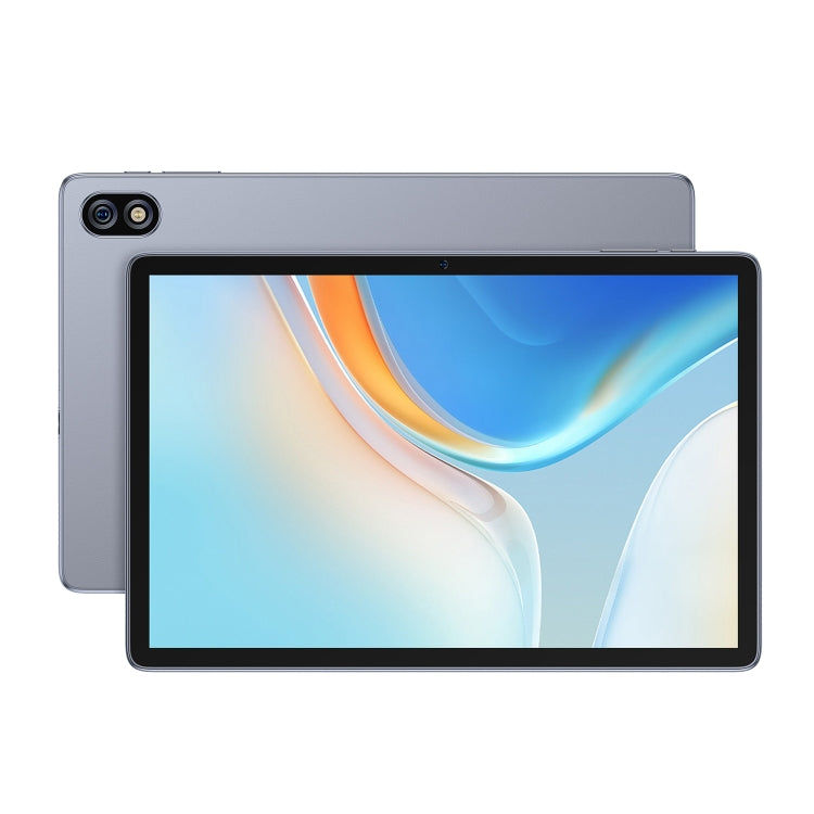 Ulefone Ulefone Tab W10 WiFi Tablet-PC, 4 GB + 128 GB, 10,1 Zoll Android 14 elektroniktrade Switzerland