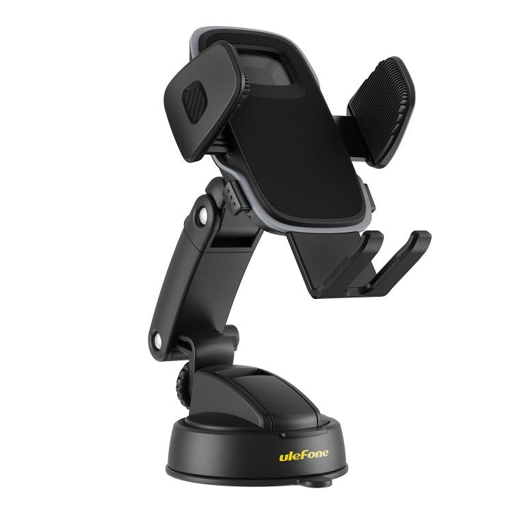 Ulefone Ulefone UAN16 Armor Mount Auto-/Tisch-Handyhalterung, verbessertes Modell, UAN16 elektroniktrade Switzerland