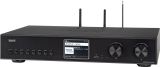 VISTRON DAB+ Radiotuner YOUTUNE2 VISTRON DAB+ / DAB+ Cable / FM Elektroniktrade Switzerland