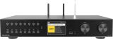 VISTRON DAB+ Radiotuner YOUTUNE2 VISTRON DAB+ / DAB+ Cable / FM Elektroniktrade Switzerland