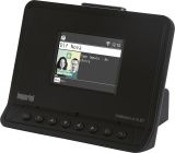 VISTRON DAB+ Radiotuner YOUTUNE2 VISTRON DAB+ / DAB+ Cable / FM Elektroniktrade Switzerland