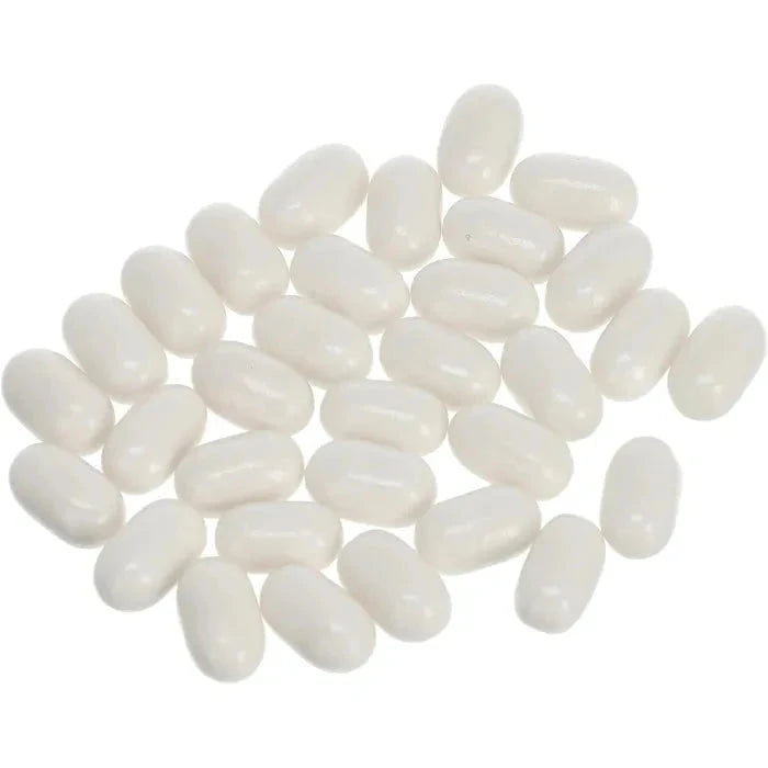 Woogie Woogie Fruchtbonbons Mints Tutti Frutti / Pepermint, je 16g, 1 Dose elektroniktrade Switzerland