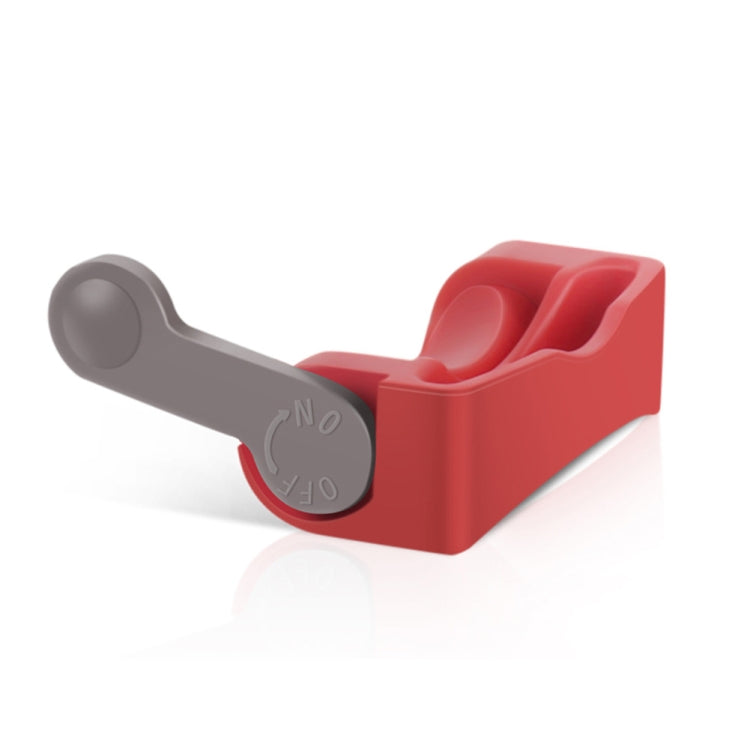 xdsource 2 Stück Auto-Switch Power Button Trigger Lock für Dyson V6 V7 V8 V10 V11, For Dyson V7 V8 V10 V11 elektroniktrade Switzerland