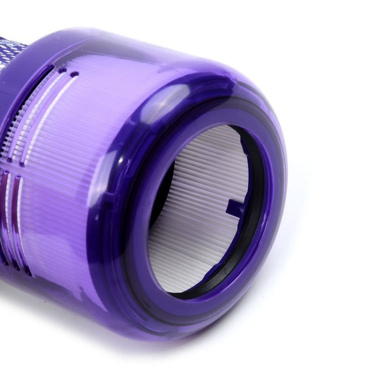 xdsource Akku-Staubsauger hinten HEPA-Filter für Dyson V11/SV14 elektroniktrade Switzerland