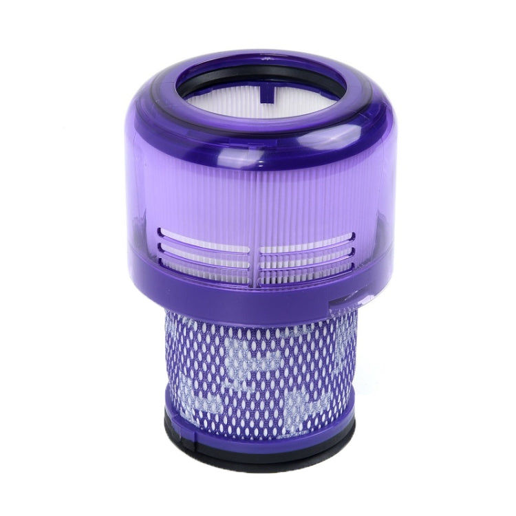 xdsource Akku-Staubsauger hinten HEPA-Filter für Dyson V11/SV14 elektroniktrade Switzerland