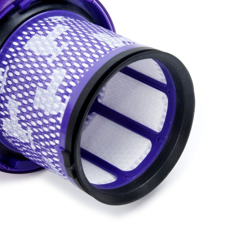 xdsource Akku-Staubsauger hinten HEPA-Filter für Dyson V11/SV14 elektroniktrade Switzerland