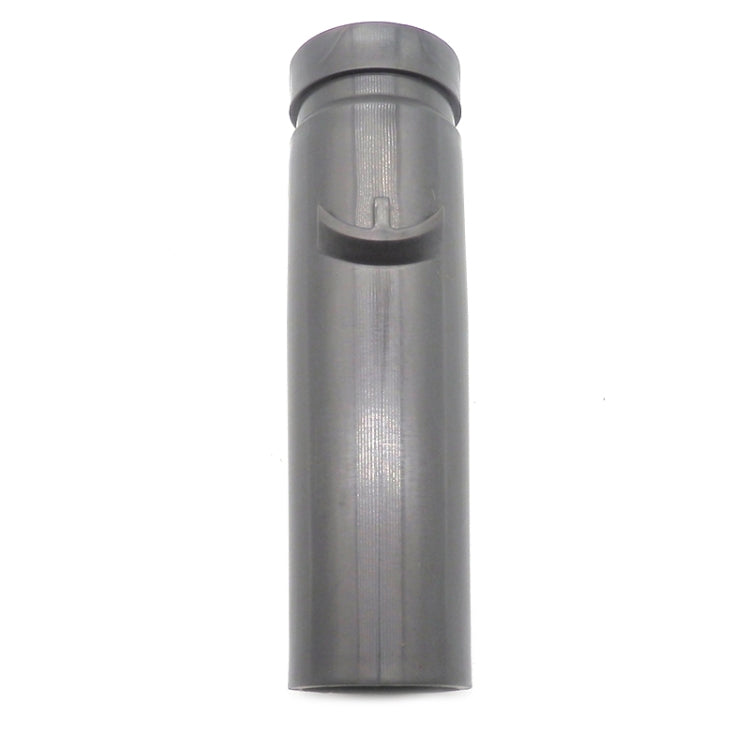 xdsource D928-Anschlussadapter für Dyson CY22 / V7 / V8 / V10 bis V6 / DC35 / DC62 Staubsaugerzubehör, D928 elektroniktrade Switzerland