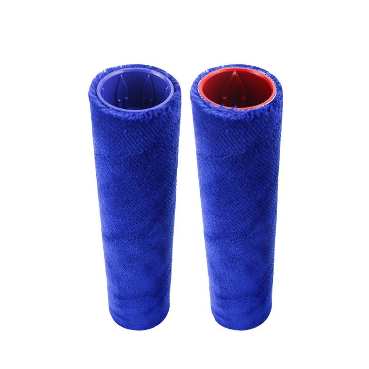 xdsource Ersatzteil für die Doppelwalzenbürste des Dyson WashG1 Nassreinigers, Roller Brush elektroniktrade Switzerland