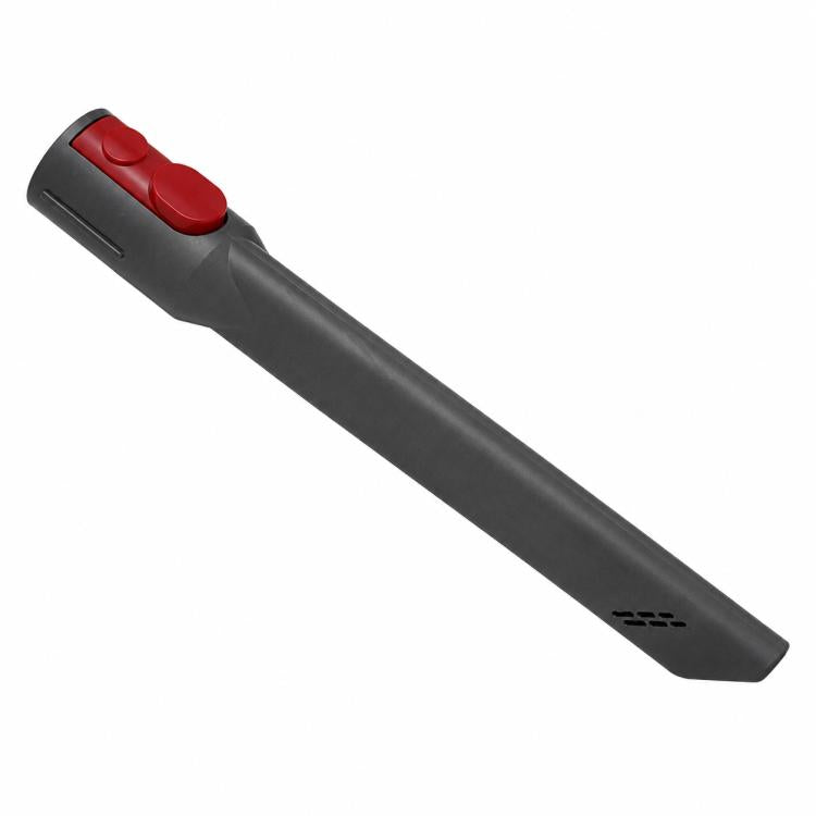 xdsource Ersatzteile für Dyson V7 / V8 / V10 / V11 Staubsauger, Long Flat-Nozzle Cleaning Brush Head elektroniktrade Switzerland