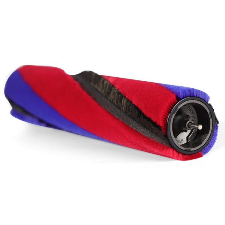 xdsource Für Dyson V12 V15 Slim Staubsauger Direktantrieb Bürstenstange Weiche Samt-Saugkopfbürste elektroniktrade Switzerland