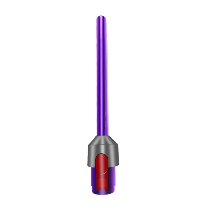 xdsource LED-Lichtrohr-Fugendüsen-Ersatz für Dyson V11 / V10 / V7 / V8 Staubsauger, Crevice Head elektroniktrade Switzerland