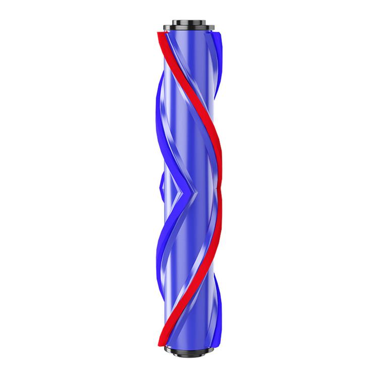xdsource Replacement For Dyson V7, V8, V10, V11, V15 Vacuum Brush Roll, V-Shaped Roller, Soft Velvet Roller elektroniktrade Switzerland