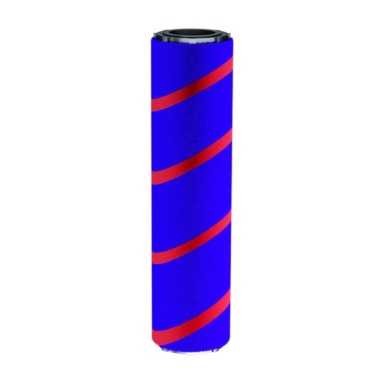 xdsource Replacement For Dyson V7, V8, V10, V11, V15 Vacuum Brush Roll, V-Shaped Roller, Soft Velvet Roller elektroniktrade Switzerland
