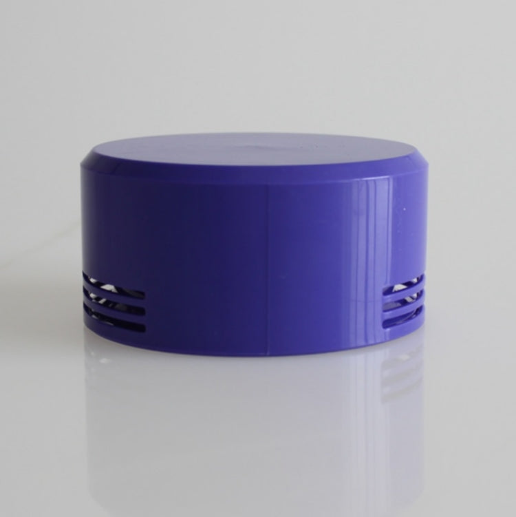 xdsource Staubsauger-HEPA-Filterelement hinten für DYSON V7/V8, 1 PCS elektroniktrade Switzerland