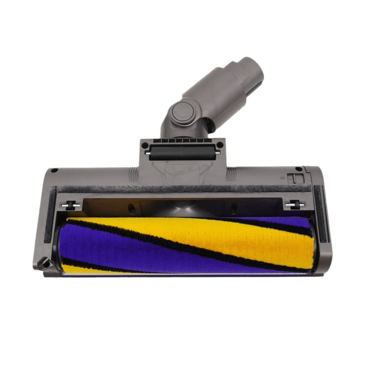 xdsource Staubsauger-weicher Bürstenkopf mit grüner Staubanzeigelampe, For Dyson Gen5, For Dyson V7 V8 V10 V11 V15, For Dyson V10 Slim V12 Slim elektroniktrade Switzerland
