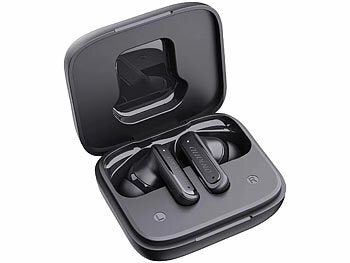 MP3 Player