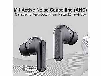 Übersetzungsgerät