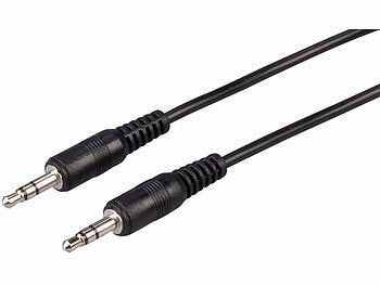 AGT Akku-Gehörschutzkopfhörer mit Bluetooth 5.1 und AUX-Eingang, SNR 30 dB erhältlich auf eMall