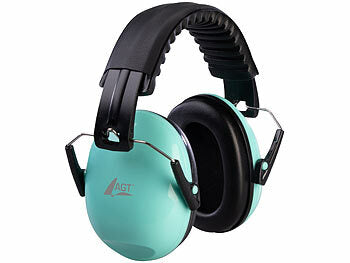 Gehörschutzbügel erhältlich auf eMall