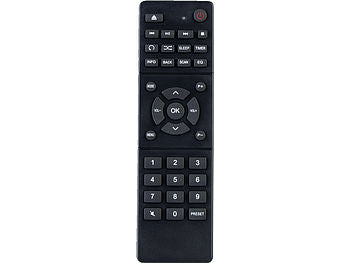 Internetradio zum hören internationaler Sender erhältlich auf eMall