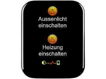 Schrittzähler erhältlich auf eMall