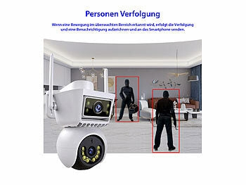 Camera erhältlich auf eMall