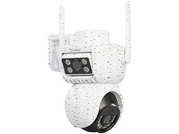 IP Camera erhältlich auf eMall