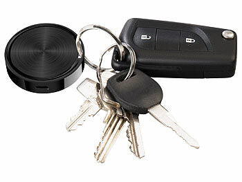 Objekt Finder erhältlich auf eMall