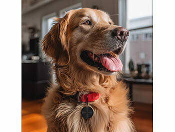 Android-Netzwerk-Tracker für Google "Mein Gerät finden" für Gepäck erhältlich auf eMall